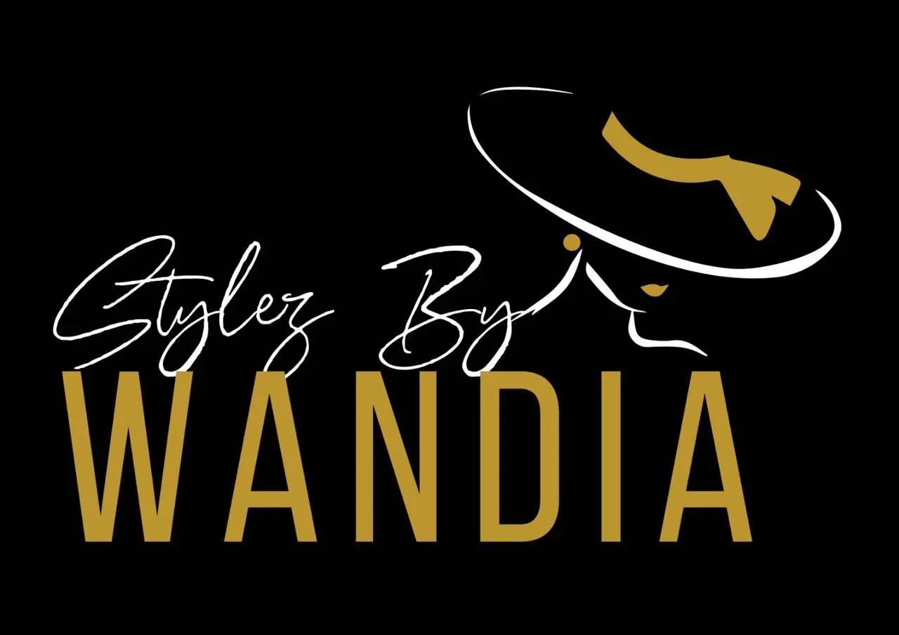 Stylez By Wandia